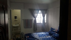 Blk 124 Ang Mo Kio Avenue 6 (Ang Mo Kio), HDB 3 Rooms #161713682